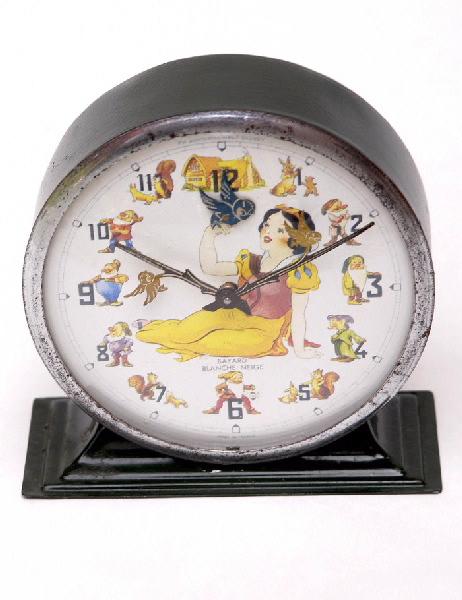 Blanche-Neige et les Sept Nains_0