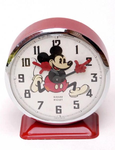 Mickey Mouse_0