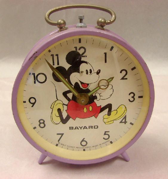 Mickey Mouse_0