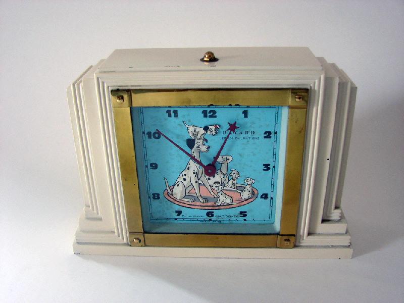 Les 101 dalmatiens_0
