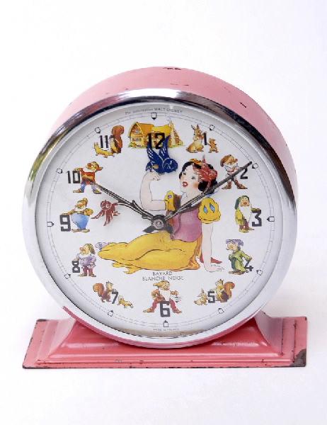 Blanche-Neige et les Sept Nains_0