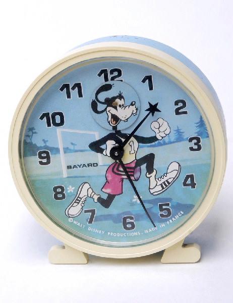 Sport Goofy_0