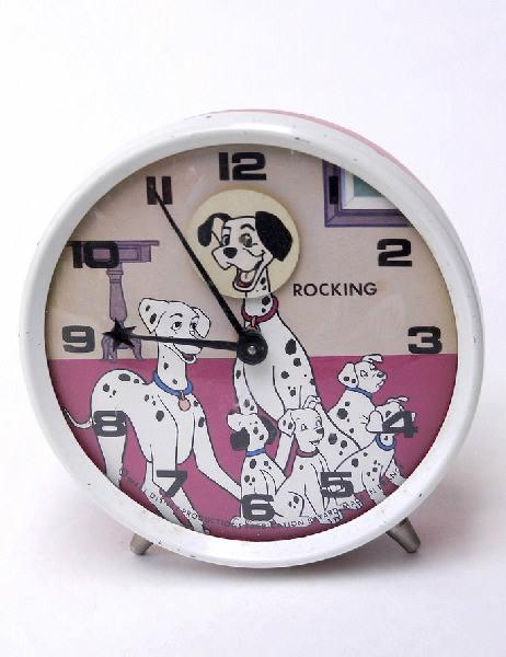 Les 101 dalmatiens_0