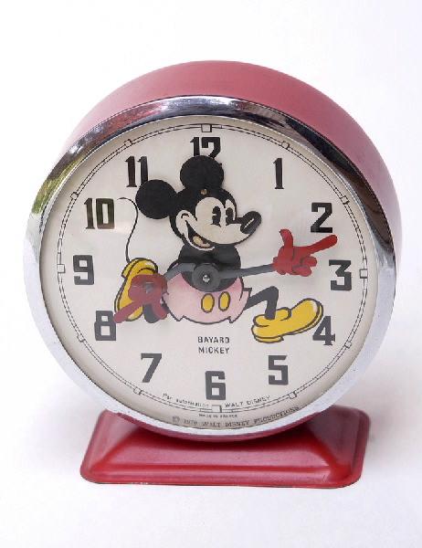 Mickey Mouse_0