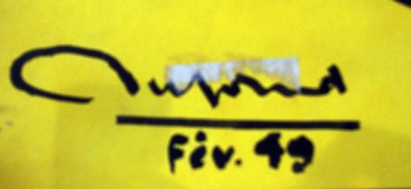 Avec un Bayard jamais de retard_1