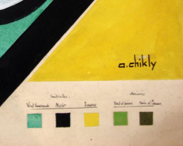 Indispensable réveils Bayard_1