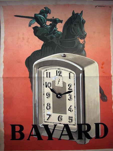 Chevalier Bayard_0