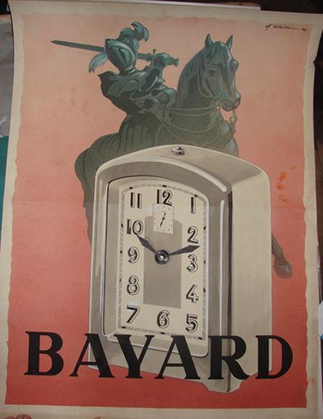 Chevalier Bayard_1