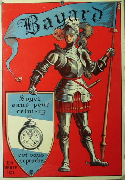 Chevalier Bayard_0