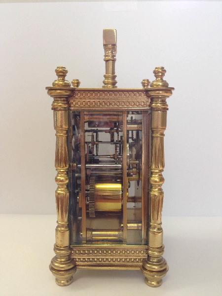 Pendulette de voyage_3