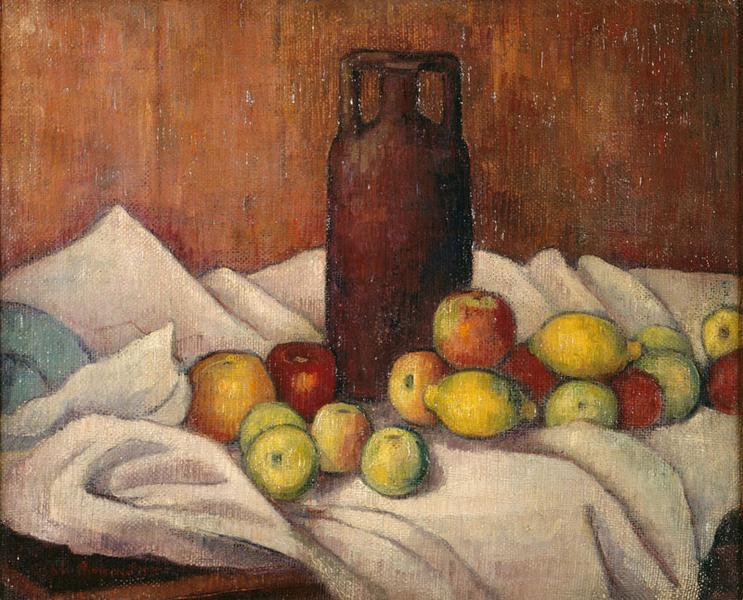 Nature-morte_0