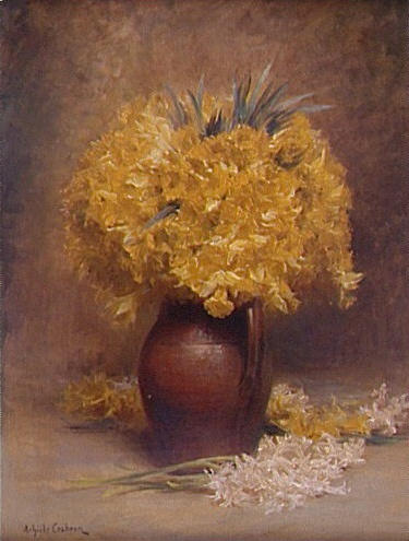 Jonquilles_0