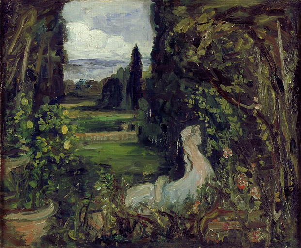 Sirène de Tivoli_1
