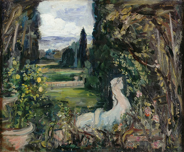 Sirène de Tivoli_0