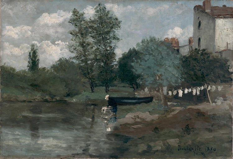 La haute île_0