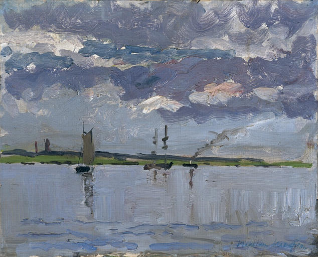 Bords de Loire_0