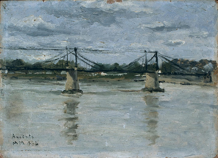 Vieux pont d'Ancenis_0