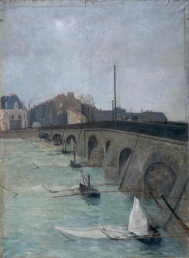 Le pont de Pirmil_0