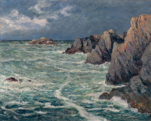 Côte de Domois (Belle-Ile-en-Mer)_0