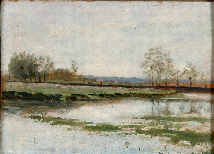 Paysage_0