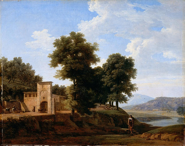 Paysage_0