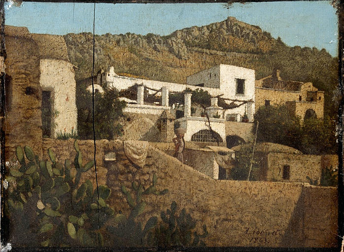 Paysage_0