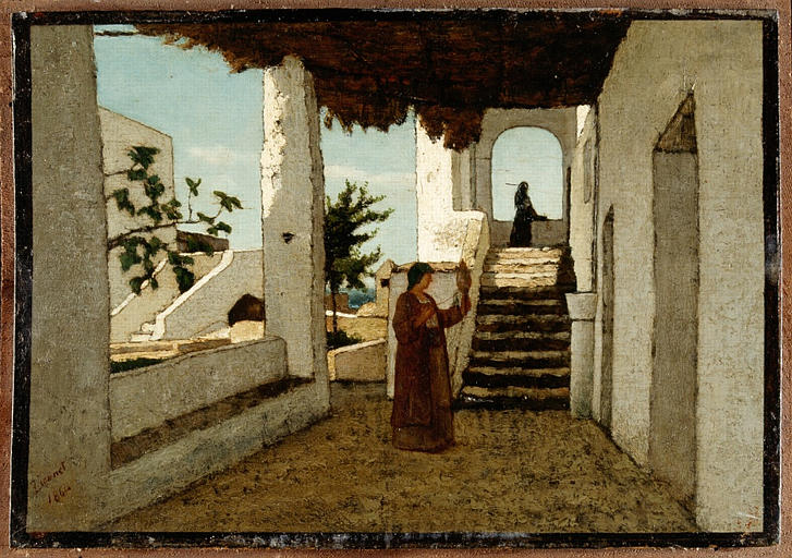 Souvenir de Capri_0