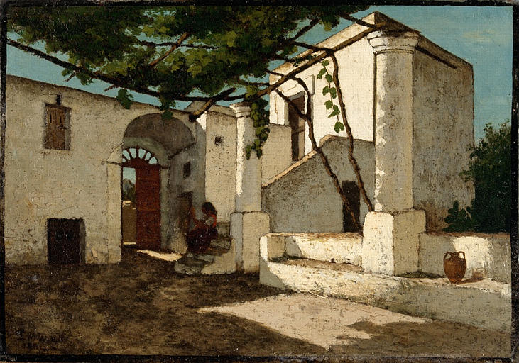 Paysage_0