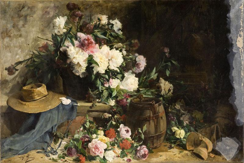 Le Cellier du père Jacquemin_0
