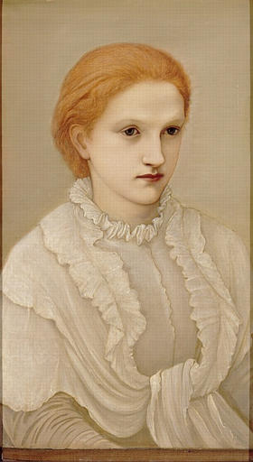 Lady Frances Balfour_0
