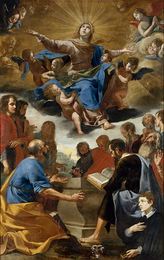 L'Assomption_0