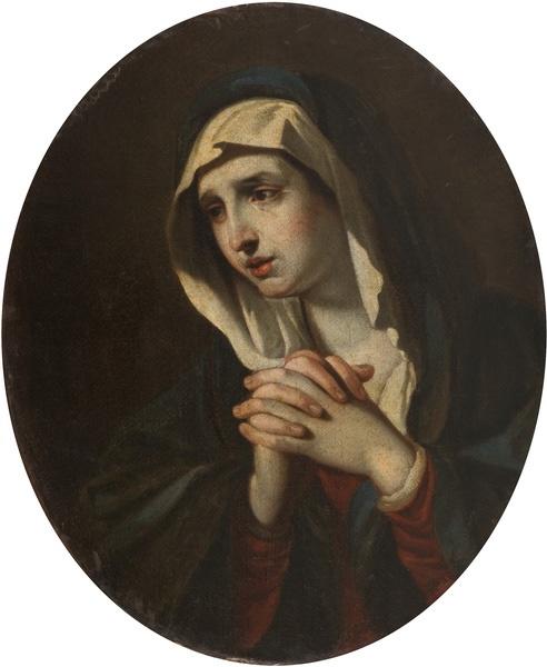 Madonna Addolorata_0