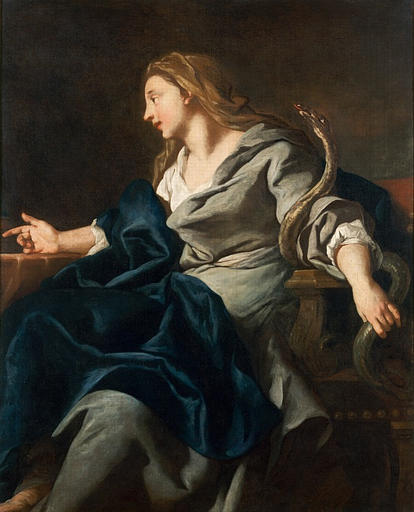 La Prudence_0