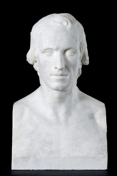 Canova_0