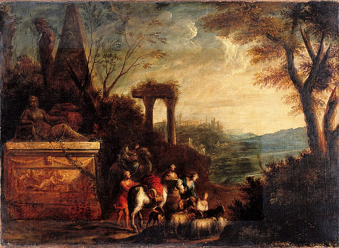 Paysage historique_0