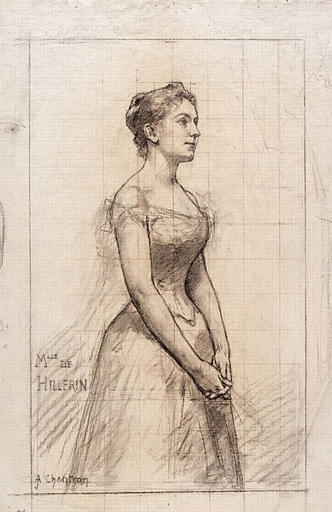 Madame de Hillerin_0