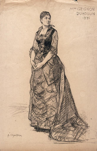 Madame Grignon-Dumoulin_0