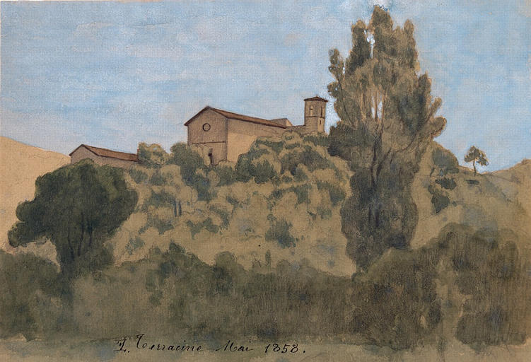 Villa Terrassine_1