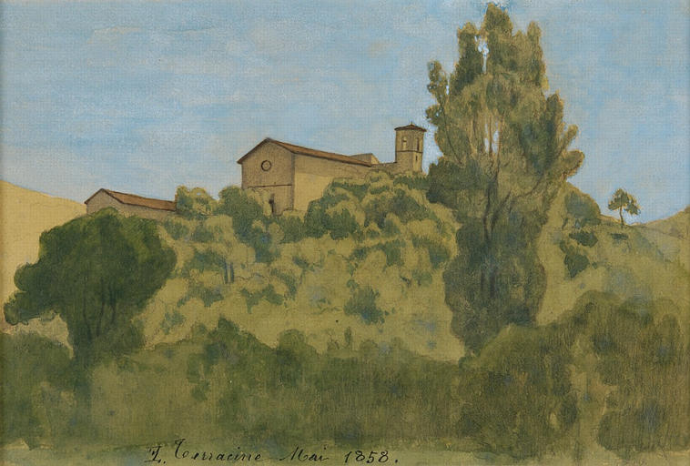 Villa Terrassine_0