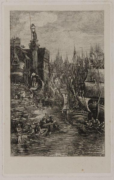 Mon rêve_0