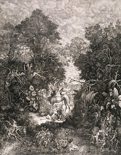 Le bon Samaritain_0