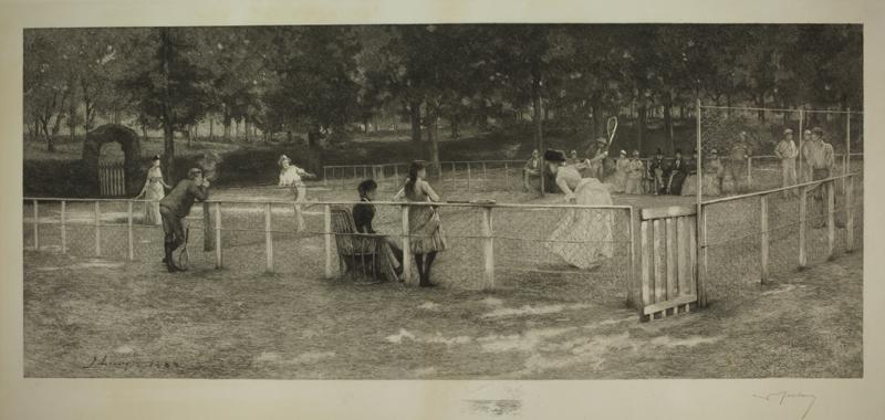 Law-tennis_0