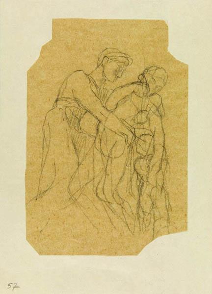 Brutus et Lucrèce_0