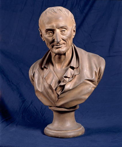 Le Comte de la Paix de Fréminville_0