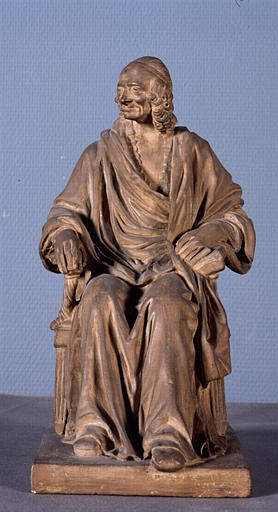 Voltaire Assis_0