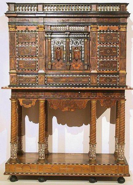 Cabinet_0