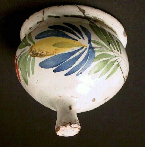 Bénitier (d'applique)_1