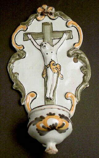 Bénitier (d'applique)_0