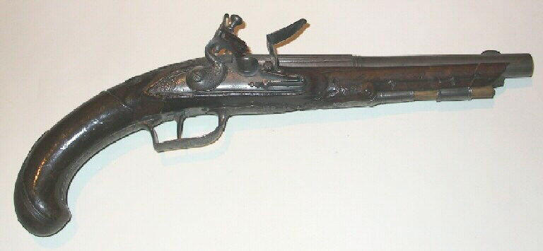 Pistolet_0