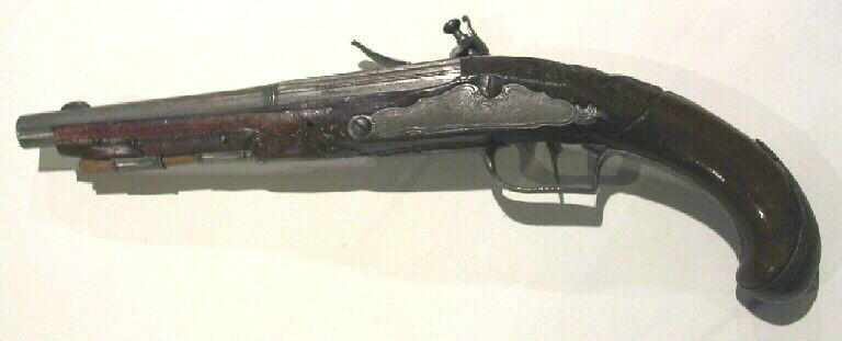 Pistolet_1